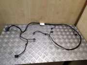 Kabelbaum Hinteren Parksensoren VOLVO XC60 II (246) 2.0 D4 31254059