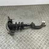 Stoßdämpfer vorne links PORSCHE MACAN (95B) 3.0 S 95B.413.031.F 95B413031F