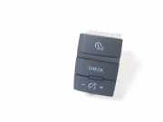 Blinkerschalter Audi A6 Allroad (4F) 4L2927123