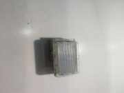 Innenleuchte Citroen C5 I Break (DE)