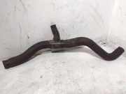 Schlauch Kühlung VOLVO V50 (MW) 2.4 3072308330723083001