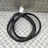 Türdichtungsgummi vorne links HYUNDAI KONA (SX2) EV 82110-HF000