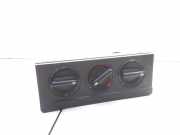 Klimabedienteil AUDI 80 (8C, B4) 1.9 TD 8a1819073