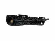 Stoßstangenhalter vorne rechts TOYOTA RAV 4 III (_A3_) 2.2 D 4WD (ALA30_) 5253542020