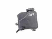 Behälter Servolenköl Mercedes-Benz R-Klasse (W251) A0004602283