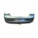 Hintere Stoßstange VW EOS (1F7, 1F8) 2.0 TDI 1Q0807417