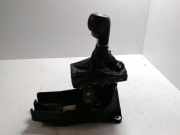 Gangschaltmechanismus OPEL ASTRA H Estate (L35) 1.9 CDTI 055351706