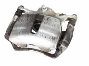 Andere Aufbauteile VW T-ROC (A11) 1.5 TSI 8V0615123