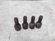 Schrauben RENAULT GRAND SCÉNIC II (JM0/1_) 1.9 dCi (JM0G, JM12, JM1G, JM2C)