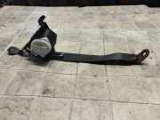 Sicherheitsgurt hinten links OPEL INSIGNIA A (G09) 2.0 CDTI (68) 502XD5U1L0 306106999P