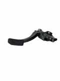 Fahrpedal Volvo XC60 I (156) 31329059