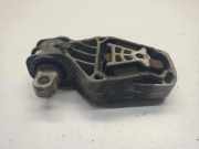 Motorhalter rechts MERCEDES-BENZ A (W176) A 180 CDI / d (176.012) A2462401209