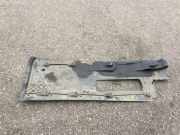 Unterfahrschutz VW Touran (1T1, 1T2) 1K0825212L