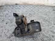Getriebelager TOYOTA VERSO (_R2_) 2.0 D-4D (AUR20_) AV92185