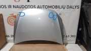 Motorhaube VW Golf VII (5G) 5G0823155