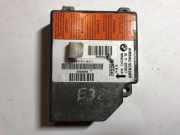 Steuergerät Airbag BMW 7er (E38) MRSZ2129441