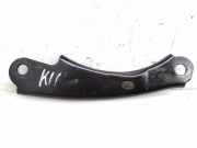 Other Front Left Chassis Parts NISSAN JUKE (F16) DIG-T 117 551A35250R