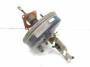 Bremskraftverstärker Toyota Previa II (R3) 13101010910