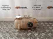 AUSGLEICHSBEHÄLTER KÜHLWASSER RENAULT TRAFIC III Furgon (FG_) 1.6 dCi 90 217105057R