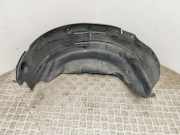 Innenkotflügel hinten links CITROËN DS5 2.0 BlueHDi 150 9800409480