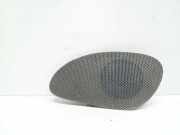 Lautsprecher im Armaturenbrett PEUGEOT 306 Break (7E, N3, N5) 2.0 HDI 90 9634507177