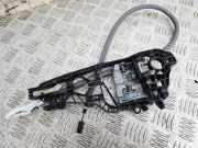 HALTERUNG TÜRGRIFF VORNE MINI COOPER (F56) Cooper S 7296457