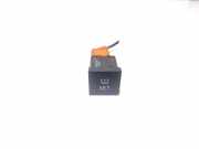 Tastenpanel VW EOS (1F7, 1F8) 2.0 TDI 16V 1K0927121A