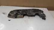 Timing Belt Protection Cover OPEL ZAFIRA B (A05) 1.9 CDTI 55187752