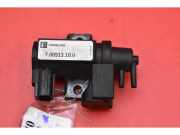 Unterdrucksteuerventil für Abgasrückführung Toyota Avensis Verso (M2) 700513100