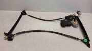 Fensterheber rechts hinten Seat Alhambra I (7V) 7M0959812