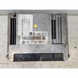 Motorsteuergerät ECU BMW 1 (E87) 118 i 1039S10883 0261209085