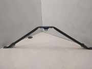 Kühlerträger BMW 5er (E60)