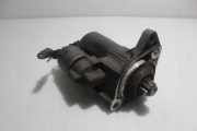 Anlasser Skoda Octavia I (1U) 001120402