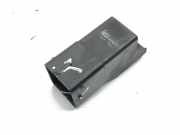 Zündkerzenrelais CITROËN C-CROSSER (EP_) 2.2 HDi 37174523