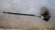 Türschloss hinten links CHEVROLET AVEO Hatchback (T250, T255) 1.4 11B181
