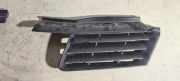 Kühlergrill komplett Renault Espace IV (K) 012A0S