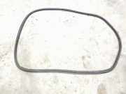 Dichtung für Koffer-/Laderaumklappe Mercedes-Benz GLC Coupe (C253) 2537400078