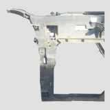 Armaturenbrett MAZDA 5 (CR19) 2.0 CD C23553110