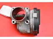 Expansionsventil für Klimaanlage Volvo S40 II (544) 9673534480