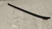 Zierleiste Windschutzscheibe Frontscheibe BMW 4 Gran Coupe (F36) 420 d 7285928