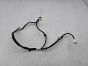 Kabelbaum MAZDA CX-5 (KF) 2.2 D