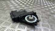 Motor Fensterheber links vorne Volvo S90 I (964) 32214068