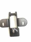 Roof Lock MERCEDES-BENZ CLK Cabrio (A209) CLK 350 (209.456) A2097500576