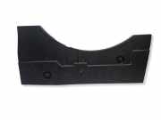 Other Boot Trunk Parts VW PASSAT CC (357) 2.0 BlueTDI 3C5012116