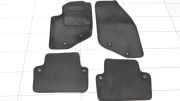 Mattenset VOLVO V70 I (LV) 2.5 TDI