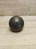 Luftverteiler/Ventilblock (pneumatisches Fahrgestell) CITROEN C5 II Break (RE_) 2.0 HDi (RERHRH) 9685454080