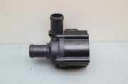 Zusatzwasserpumpe Audi Q7 (4M) 06H121601P