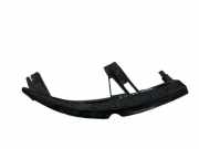 Verkleidung Scheinwerfer links Renault Scenic II (JM) 8200183758
