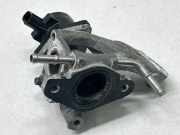 AGR-Ventil TOYOTA RAV 4 V (XA50) AWD Hybrid LE+ 2.5 25620