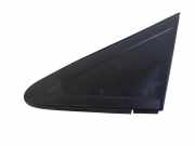 Abdeckung Außenspiegel links Ford Focus IV (HN) 4M51A16004A